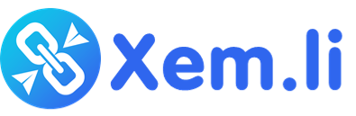 RÚT GỌN LINK (FREE)